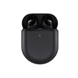 FONE BLUETOOTH XIAOMI REDMI TWSEJ01ZM BUDS 3 PRO BLACK