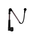 ACESORIO SUPORTE P/CELULAR SATELLITE A-MK100