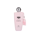 PERFUME GRANDEUR ELITE DAKOTA FEM 100ML EDP