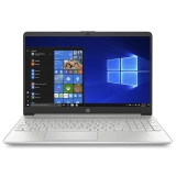NOTEBOOK HP 15-DY2131WM I3 11¦ 8GB/256SSD/15.6