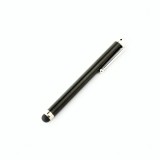 CANETA HIGH-SENSITIVE STYLUS PEN COLORIDO