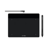 MESA DIGITALIZADORA XP-PEN CT640 DECO FUN S BLACK