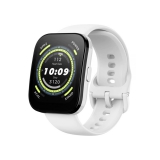 RELOGIO AMAZFIT BIP 5 A-2215 CREAM WHITE