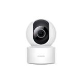 CÂMERA IP SMART XIAOMI C200 BHR6766GL BRANCO 2K/360ø
