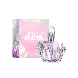 ARIANA GRANDE R.E.M FEM 100ML EDP