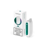 CIGARRO DESC POD FLONQ MAX 6000PUFF MANGO PASSION FRUIT 5%*
