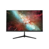 MONITOR LED 24