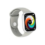 RELOGIO XION SMART BAND X-WATCH55 SILVER