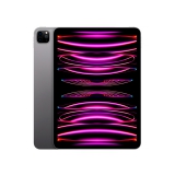IPAD PRO APPLE 4TH MNXF3LZ/A 256GB/SPACE GRAY WIFI/11