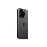 Apple iPhone 15 Pro Max (256 GB) Titânio Preto (E-SIM