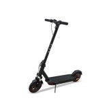 PATINETE ELETRICO 10