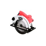 CERRA CIRCULAR NAPPO SC-02 1400W 220V/50HZ