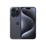 APPLE IPHONE 15 PRO MAX 512GB A-2849 BLUE TITANIUM LL ESIM