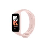 RELOGIO XIAOMI MI SMART BAND8 ACTIVE PINK M2302B1 GLOBAL