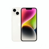APPLE GRADE A IPHONE 14 128GB WHITE ESIM SO APA/30 DIAS GARANTIA