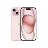 APPLE IPHONE 15 128GB A-3090 PINK LL CHIP