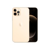 APPLE GRADE A IPHONE 12 PRO MAX 256GB GOLD