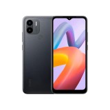 XIAOMI REDMI A2+ 3+32GB GLOBAL BLACK