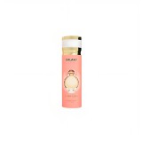 SPLASH GALAXY CONCEPT OLYMPIQUES FEM 200ML