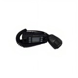PX VOYAGER VR-CB2550 19 CHANEL