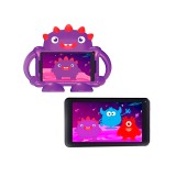 TABLET ADVANCE KIDS MOSTER 503977 7