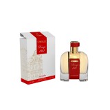 MIRADA SHIELD ROUGE FEM 100ML EDP