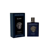 AMARAN KINGS & QUEENS ELIXIR 100ML EDP
