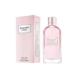 ABERCROMBIE & FITCH FIRST INSTINCT FEM 100ML EDP