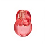 BVLGARI OMNIA CORAL FEM 100ML EDT