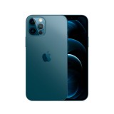APPLE IPHONE SEMI NOVO A 12 PRO 128GB BLUE APA / 30 DIAS GARANTIA