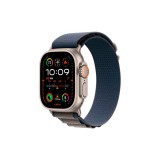 Apple Watch - Séries SE - 44mm - Preto - GPS - Usado Apple Apple Watch  Apple Watch TudoiPhone: O Maior Clube de Compra, Venda e Troca de iPhones  e Equipamentos Apple 