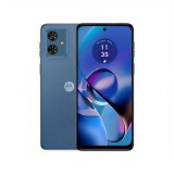 CELULAR MOTOROLA  XT-2343-2 G54 8GB+256GB BLUE 5G DUAL