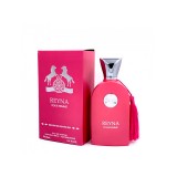 MAISON ALHAMBRA REYNA FEM 100ML EDP
