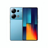 CELULAR XIAOMI POCO M6 PRO 8+256GB GLOBAL BLUE