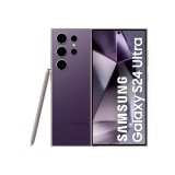 SAMSUNG SM-S928B/DS S24 ULTRA 12+256GB VIOLET 5G + KIT