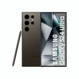 CELULAR SAMSUNG SM-S928B/DS S24 ULTRA 12+256GB BLACK 5G