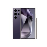SAMSUNG SM-S928B/DS S24 ULTRA 12+512GB VIOLET 5G