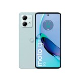 CELULAR MOTOROLA  G84 5G 12GB+256GB MARSHMALLOW BLUE DUAL