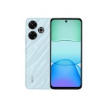 CELULAR XIAOMI REDMI 13 6GB+128GB GLOBAL OCEAN BLUE