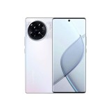 CELULAR TECNO SPARK 20 PRO+ KJ7 8GB+256GB LUNAR FROST/WHITE DUAL