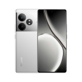 CELULAR REALME RMX3851 GT6 16+512GB FLUID SILVER 6.7