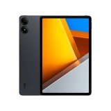 TABLET XIAOMI POCO PAD 8+256GB GREY