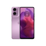 CELULAR MOTOROLA  XT-2423-1 G24 4GB+256GB LAVANDA 6.5