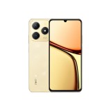 CELULAR REALME RMX3930 C61 4+128GB SPARKLE GOLD GLOBAL