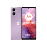 CELULAR MOTOROLA XT-2421-12 E14 2GB+64GB LAVENDER 6.6