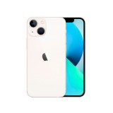 APPLE SEMI NOVO IPHONE 13 MINI 256GB STARLIGHT SO APA