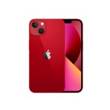 APPLE SEMI NOVO A IPHONE 13 256GB RED