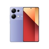 CELULAR XIAOMI REDMI NOTE13 PRO 12GB+512GB GLOBAL LAVENDER PURPLE