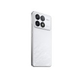 CELULAR XIAOMI POCO F6 PRO 5G 12+256GB GLOBAL WHITE DUAL