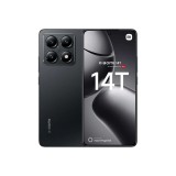 CELULAR XIAOMI 14T 5G 12GB+512GB GLOBAL BLACK